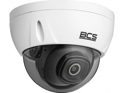 Kamera BCS LINE BCS-L-DIP15FSR3-Ai1(2)