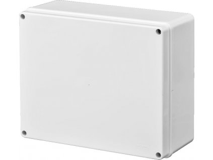 Skříň BCS POWER BCS-L3