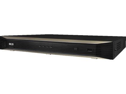788c33720bb1adf38fa68131700dd54d original