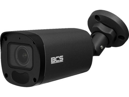 Kamera BCS POINT BCS-P-TIP45VSR5-G(2)