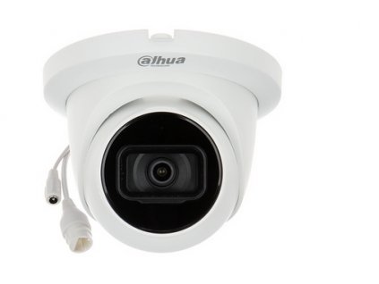 DAHUA IPC-HDW2541TM-S-0280B-S2