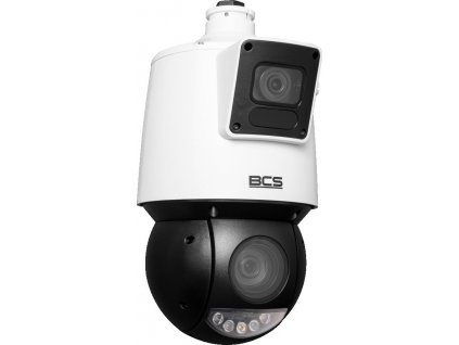 4MPX IP PTZ kamera BCS-P-SDIP24425SR10-Ai2