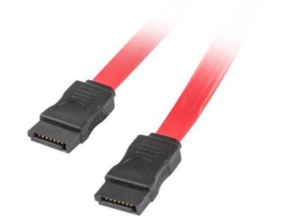 kabel sata data iii 6gbs 50cm 850e87a4e4204