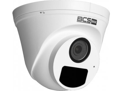 Kamera BCS BASIC BCS-B-EIP15FR3(2.0)