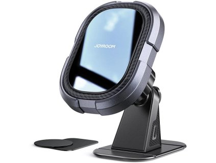 uchwyt samochodowy magnetyczny joyroom jrzs311 na kokpit 475c03eb16abe