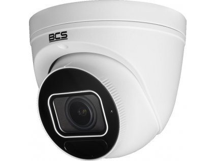 Kamera BCS POINT BCS-P-EIP55VSR4-Ai2