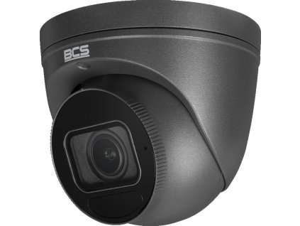 Kamera BCS POINT BCS-P-EIP55VSR4-Ai2-G