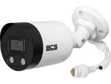 Kamera BCS POINT BCS-P-TIP28FWR3L2-Ai2