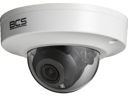 Kamera BCS POINT BCS-P-DPIP24FSR3-Ai2