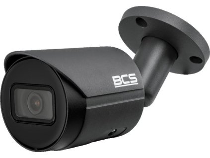 Kamera BCS LINE BCS-L-TIP15FSR3-Ai1-G(2)