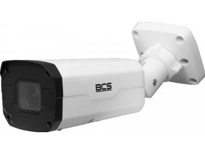 Kamera BCS POINT BCS-P-TIP54VSR5-Ai2