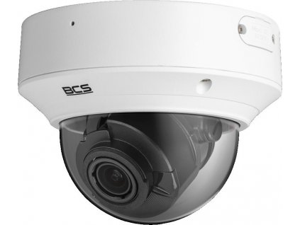 Kamera BCS POINT BCS-P-DIP58VSR4-Ai2