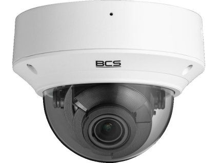 086aee3db0c68eb16488bb0892ad23dd original