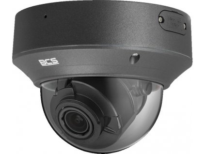 Kamera BCS POINT BCS-P-DIP55VSR4-Ai2-G