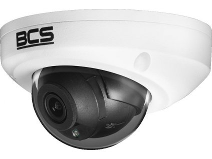Kamera BCS POINT BCS-P-DMIP22FSR3-Ai2