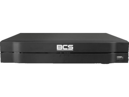 rejestrator bcs line bcslxvr08016 543e439a5aa96