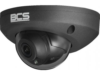 Kamera BCS POINT BCS-P-DMIP22FSR3-Ai2-G