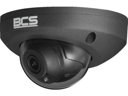 Kamera BCS POINT BCS-P-DMIP24FSR3-Ai2-G