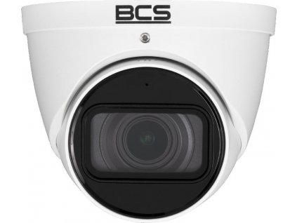 Kamera BCS LINE BCS-L-EIP45VSR4-Ai1(2)