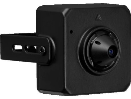 kamera bcs line bcslpip14fw 48c7af73b65b8