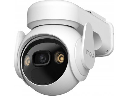 Imou Cell PT 3MPx bezdrátová Wi-Fi IP kamera IPC-K9EP-3T0WE