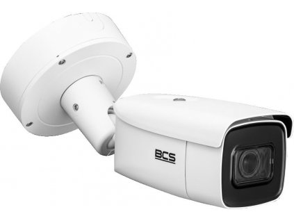 Kamera BCS VIEW BCS-V-TIP54VSR6-Ai2