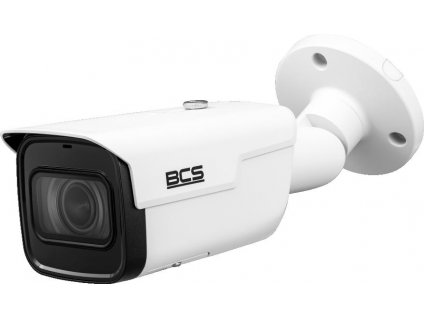 BCS-L-TIP44VSR6-AI1 BCS Line 4Mpx IR 60M WDR