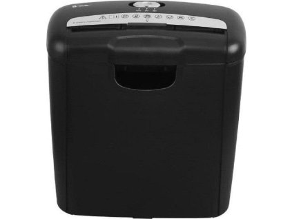 niszczarka tracer razor 2 a72f664f6f4b4