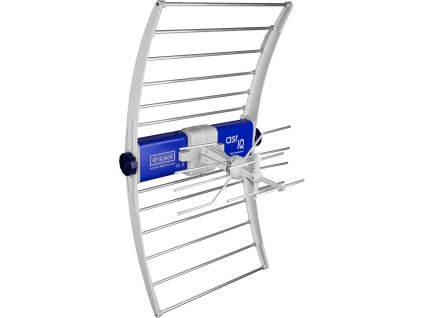 antena szerokopasmowa dvbtt2 asr iq 2023 z zza7 5g protected uhf b9b72f1f4bb24