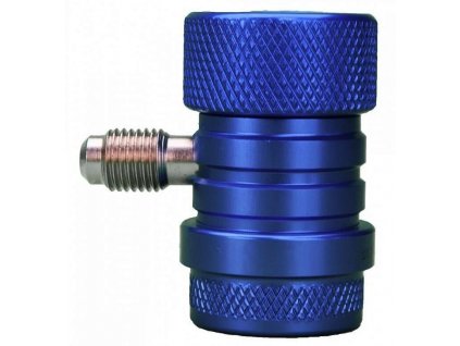 VALUE VHF-SA-NC 1/4"