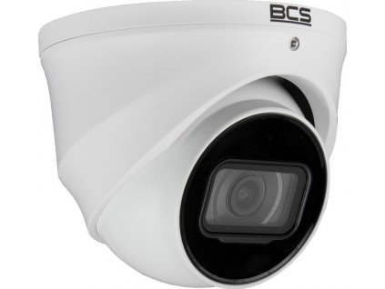 Kamera BCS LINE BCS-L-EIP28FSR5-Ai2