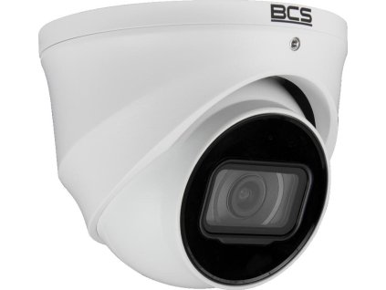 kamera bcs line bcsleip25fsr5ai2 b361b22388960