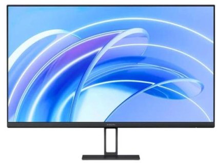 monitor xiaomi a27i ips fhd 27 100hz 5cb7cdaecdc6f