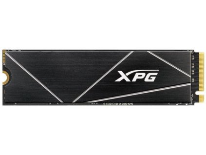 Adata XPG GAMIX S70 BLADE 512GB PCIe SSD disk
