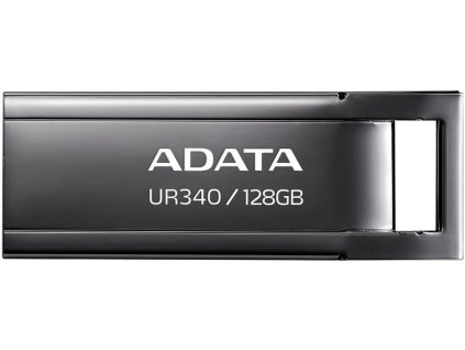 pendrive adata ur340 128gb czarny 4d66324b0efe8