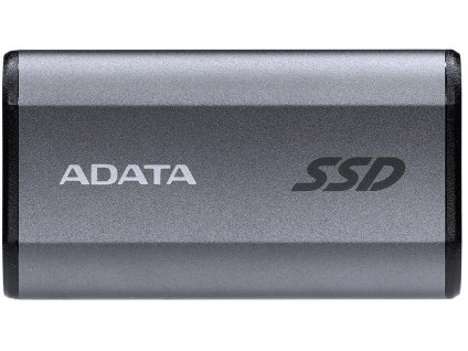 Adata SE880 1TB USB-C externí SSD disk
