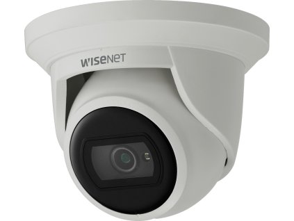 kamera ip hanhwa anel6012r cd655453d7da1