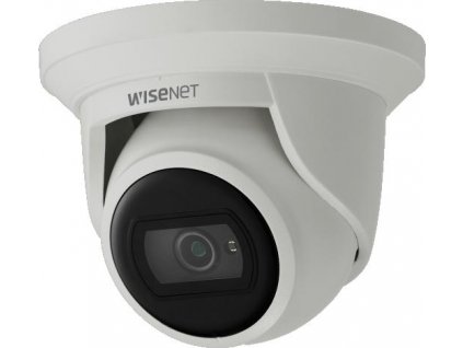 IP KAMERA HANHWA ANE-L7012R