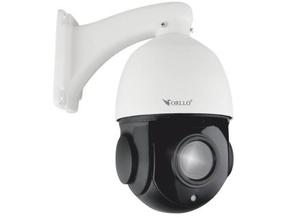 kamera ip orllo r2 pro zewntrzna obrotowa poe zoom x 22 52f538c8f159b