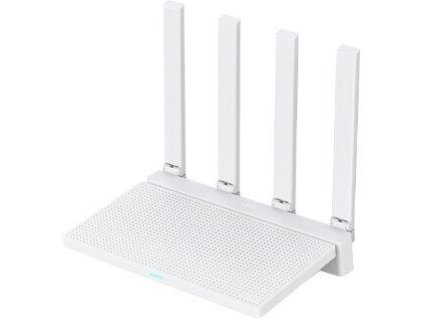 router xiaomi ax3000t 342a0bfcff573