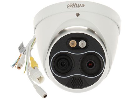 kamera termowizyjna dahua tpcdf1241b3f4s2 eb378e94123e7