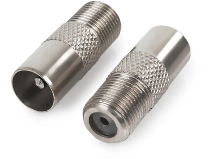 gniazdo f wtyk tv spacetronik 1szt 1594d7afe05d7