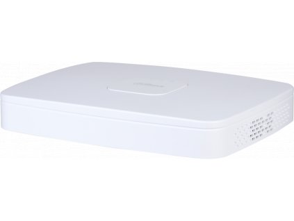 DAHUA IP RECORDER NVR2108-8P-4KS3