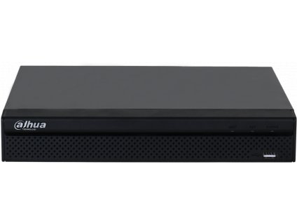 DAHUA IP RECORDER NVR2108HS-8P-4KS3