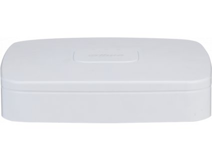 DAHUA IP RECORDER NVR2108-4KS3