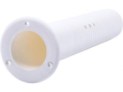 Přechodka na stěnu 350 x fi 64 mm