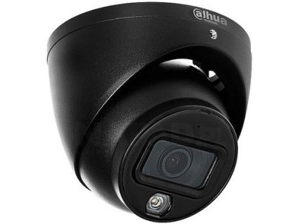 kamera hdcvi dahua hachdw1200tlmila0280bs6black 6e3ec49d90647