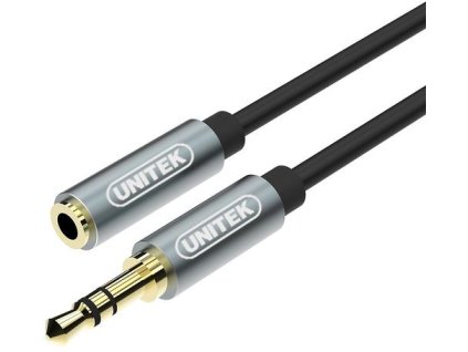 unitek przewd minijack 35mm m 35mm f 1m c4020fe2daf80