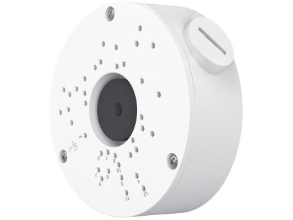 DRŽÁK ADAPTÉRU KAMERY TP-LINK VIGI (VJB-300)