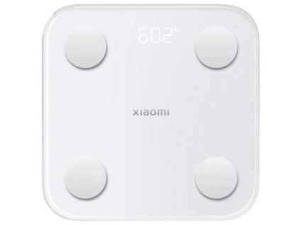 waga azienkowa xiaomi scale s400 dc80f28cbde47